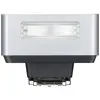 Image de Godox IT20 N Silver iFlash TTL Camera Flash for Nikon (Flash à monter, Nikon), Flash, Argent