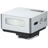 Image de Godox IT20 F Silver iFlash TTL Camera Flash for Fuji (Flash à monter, Fujifilm), Flash, Argent