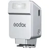 Image de Flash Godox TTL IT22 Gris pour Sony