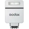Image de Godox iT22 S silver - TTL Mini Flash for Sony silver (Flash à monter, Sony), Flash, Argent