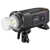 Image de WitsPro AD800Pro Flash autonome 800 W