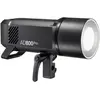 Image de Godox Witstro AD800Pro (Tête de flash, 800 Ws), Flash studio, Noir