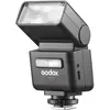 Image de Godox IT32 iFlash (Flash à monter, Universel), Flash, Noir