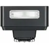 Image de Godox IT20R Black iFlash TTL Camera Flash for Ricoh GR3 Series (Flash à monter, Ricoh), Flash, Noir