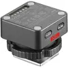 Image de Godox X5 L - Wireless Flash Trigger for Leica with iT32 Flash (Funk), Déclencheur à distance, Noir