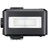 Image de Godox iT30Pro L black - TTL Mini Flash for Leica black (Leica), Flash, Noir