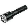 Image de Nitecore, Lampe de poche, Caméléon CI7 (14.82 cm, 2500 lm)