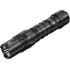 Image de Nitecore, Lampe de poche, P10i (14.70 cm, 1800 lm)