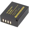 Image de Nitecore NP-W126S Kamera Akku für Fujifilm (Batterie de l'appareil photo), Alimentation pour appareil photo