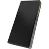 Image de Nitecore Carbo 20000 (20000 mAh, 74 Wh), Chargeur de secours, Noir