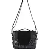 Image de Nitecore, Lampe de poche : accessoires, SLB05 - Sac à bandoulière EDC, 2 litres