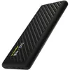 Image de Nitecore NB Air (5000 mAh, 18 W, 19.40 Wh), Chargeur de secours, Noir