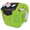 Image de GREENWORKS Compresseur d'air 24V