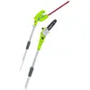 Image de Greenworks, Taille-haies, Taille-haie (Fonctionnement sur batterie)