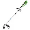 Image de GREENWORKS TOOLS Coupe-bordure moteur arriere - 1200 W