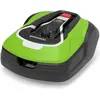 Image de Greenworks, Tondeuse robot, Optimow 1000 (1000 m², Câble périphérique)