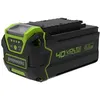 Image de Greenworks - Batterie Greenworks Li-ion 40v 4ah (sans Chargeur)