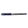 Image de Roller encre liquide pointe 0,7mm encre bleu RX110200B