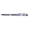 Image de Roller pointe 0.7mm encre noir RX111200N7