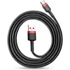 Image de Baseus USB A   USB C (3 m, USB 2.0, 20 W), Câble USB