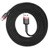 Image de Baseus Câble Usb-a Vers Usb-c Catklf-u91