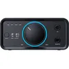 Image de Amplificateur de casque et USB-DAC K7 FiiO