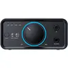 Image de FiiO K7 (commutateur de gain, USB-DAC), Amplificateur pour casque, Noir