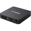 Image de FiiO K11 Noir