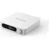 Image de FiiO K11 (commutateur de gain, Écran, USB-DAC), Amplificateur pour casque, Argent