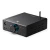 Image de Amplificateur USB DAC et casque de bureau FiiO K9 AKM Bluetooth