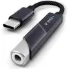 Image de FiiO KA11 (USB-DAC), Amplificateur pour casque, Noir, Argent