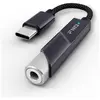 Image de FiiO KA11 (USB-DAC), Amplificateur pour casque, Argent