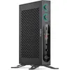 Image de FiiO K19 (Écran, Lecteur audio, USB Host, USB-DAC, Bluetooth), Amplificateur pour casque, Noir
