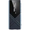 Image de Amplificateurs pour casques Blue FiiO KA17 Hi-Fi