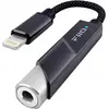 Image de FiiO KA11, Amplificateur pour casque, Argent, Noir