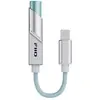 Image de FiiO KA11 (USB-DAC), Amplificateur pour casque, Argent
