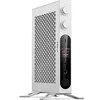 Image de FiiO K19 Silver