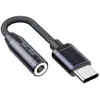 Image de FiiO JA11 (USB-DAC), Amplificateur pour casque, Noir