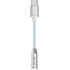 Image de Amplificateur de casque et USB-DAC FiiO JA11