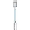 Image de FiiO JA11 (USB-DAC), Amplificateur pour casque, Argent