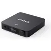 Image de FiiO K11 R2R (commutateur de gain, Écran, USB-DAC), Amplificateur pour casque, Noir
