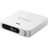 Image de Amplificateur casque et USB DAC FiiO K11 R2R