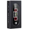 Image de FiiO KA15 Noir