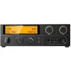 Image de Amplificateur DAC FiiO K17 Noir