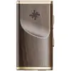 Image de Snowsky Melody (USB-DAC), Amplificateur pour casque, Marron
