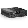 Image de Amplificateur DAC FiiO K15 Noir