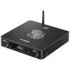 Image de DAC / amplificateur casque - FiiO - K13 R2R Noir