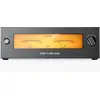 Image de FiiO Warmer R2r (Écran, Réglage du son, USB-DAC), Amplificateur pour casque, Noir
