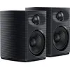 Image de Enceinte active FiiO SP3 Noir