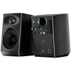 Image de Fiio Haut-parleurs Sp3